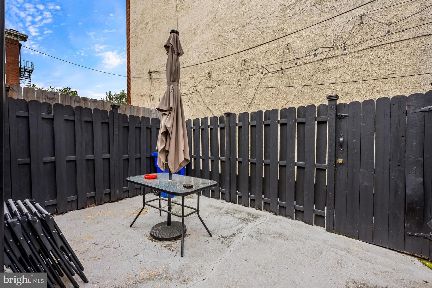 2339 Madison Avenue photo 36