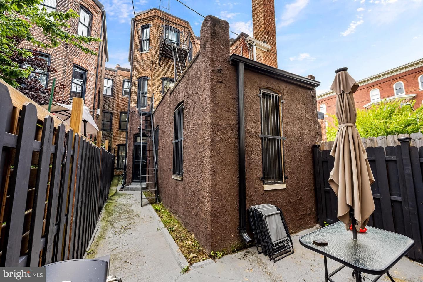 2339 Madison Avenue photo 37
