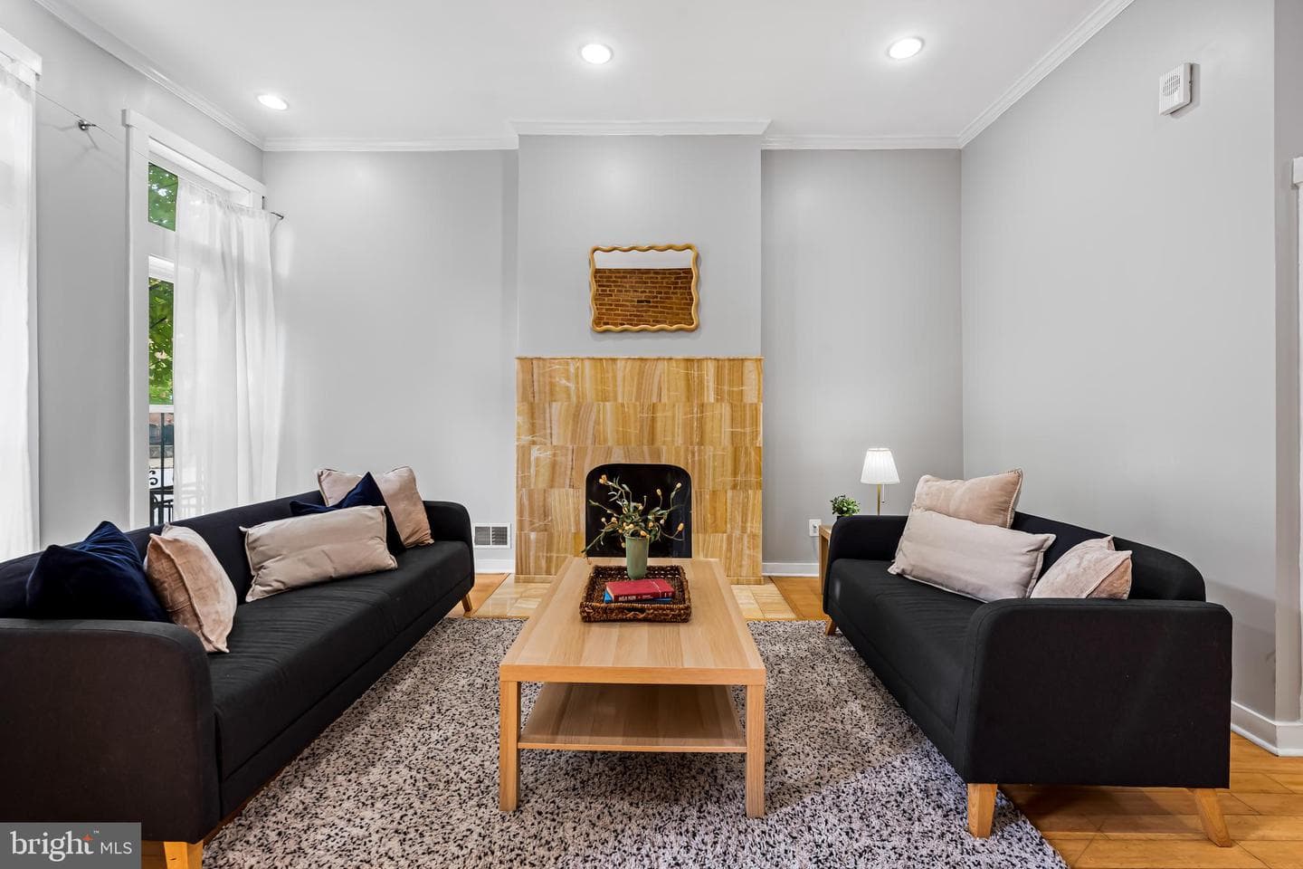 2339 Madison Avenue photo 4