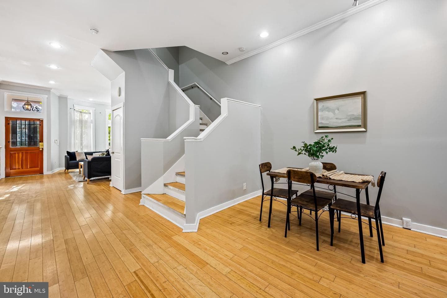 2339 Madison Avenue photo 6