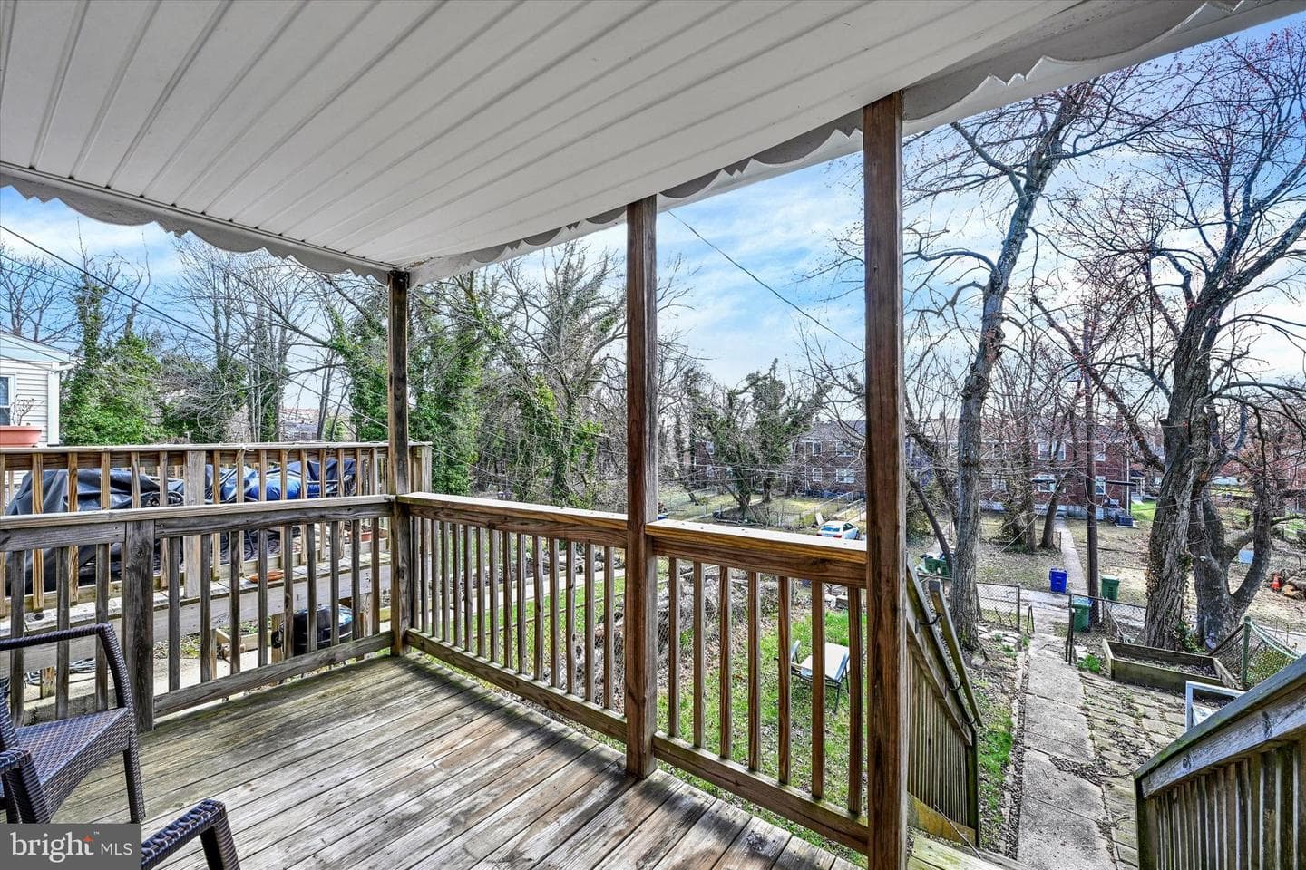 1115 Elbank Avenue photo 15