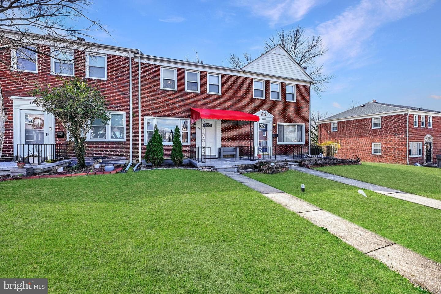 1115 Elbank Avenue photo 17