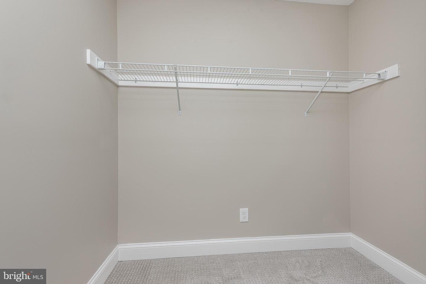 1068 W Fayette Street photo 15