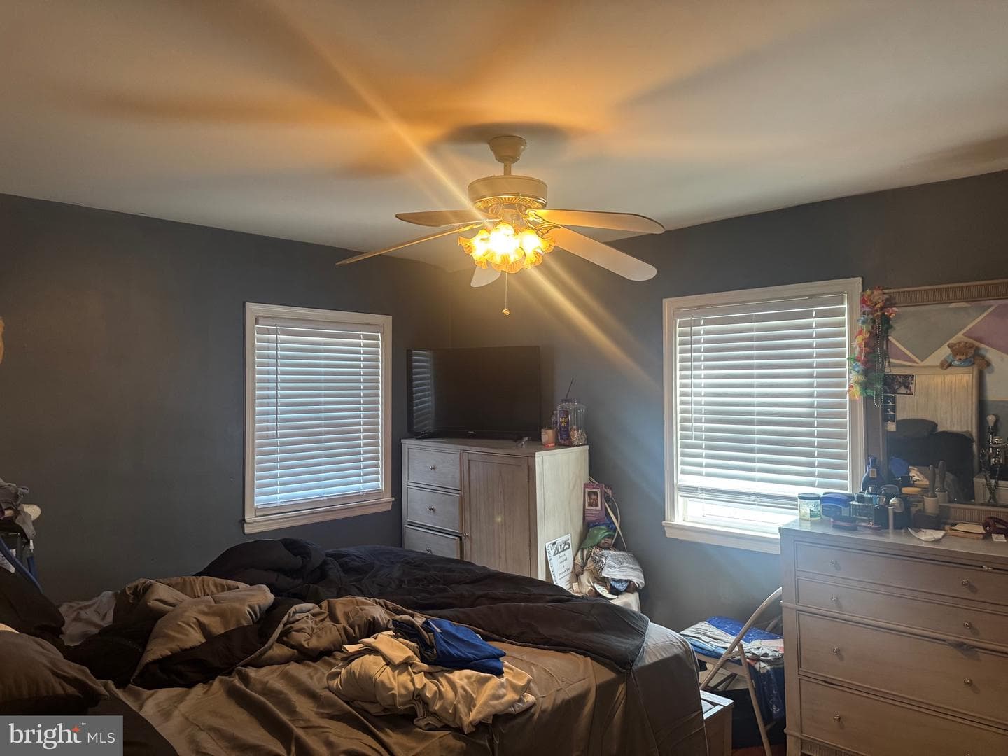 1653 Stonewood Road photo 9