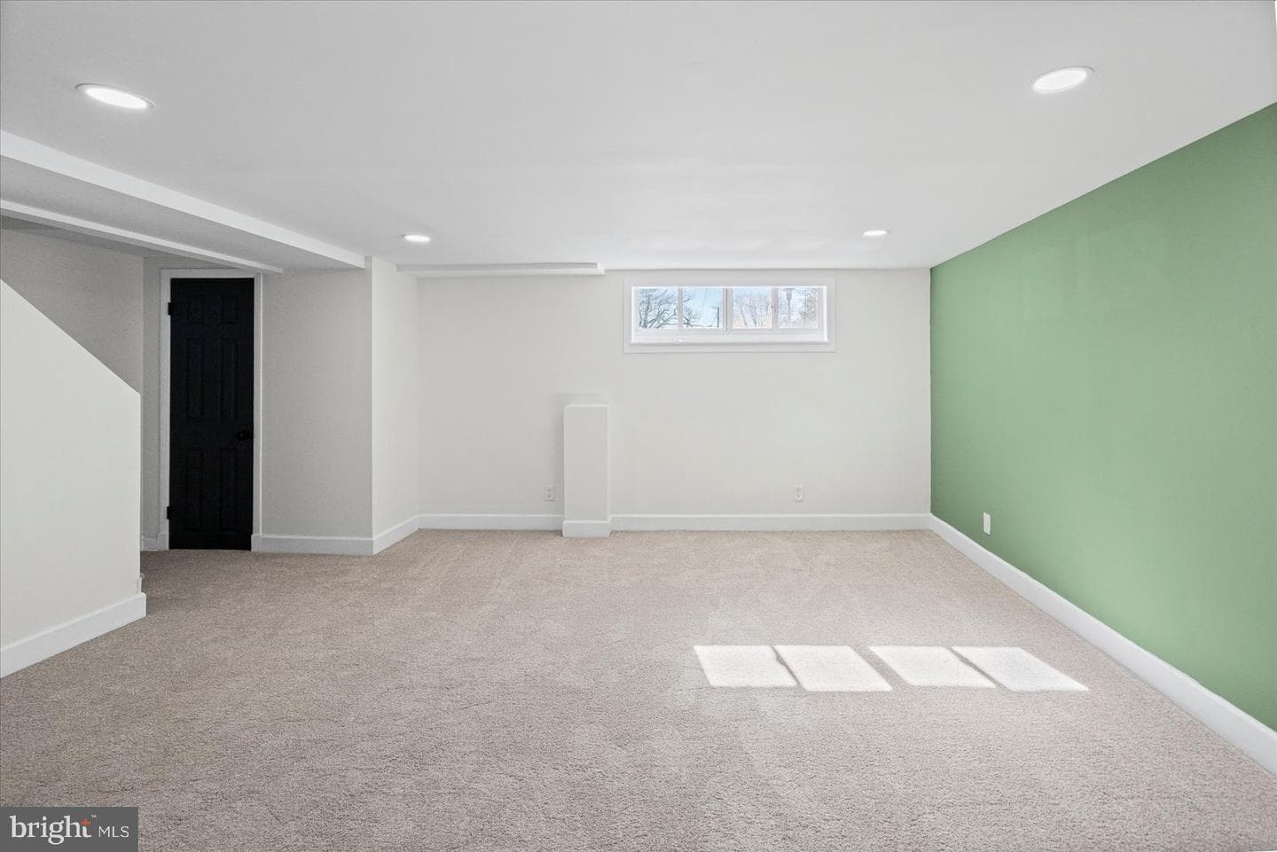 1526 Wadsworth Way photo 29