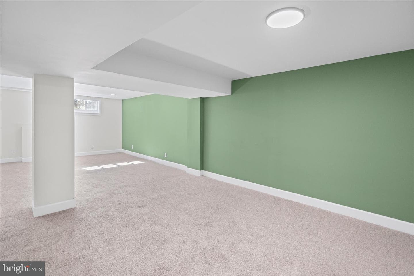 1526 Wadsworth Way photo 30