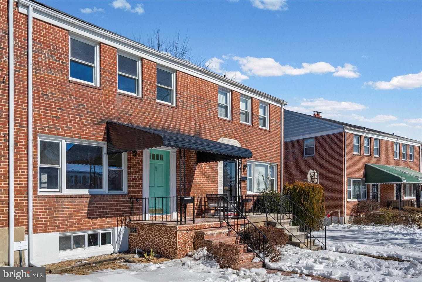 1526 Wadsworth Way photo 33