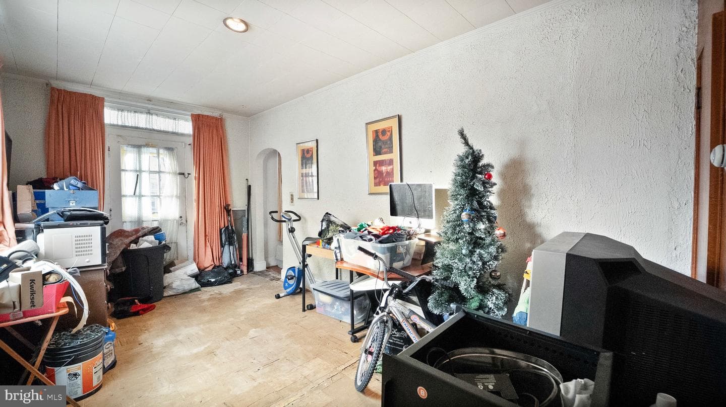 3505 Grantley Road photo 10