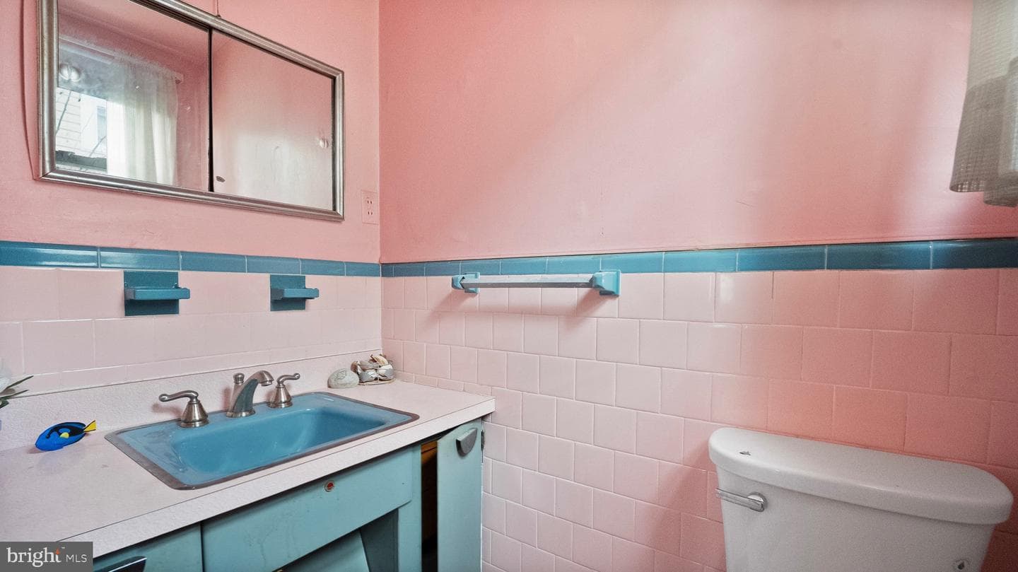 3505 Grantley Road photo 11