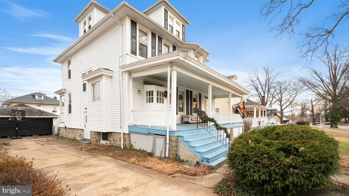 3505 Grantley Road photo 2