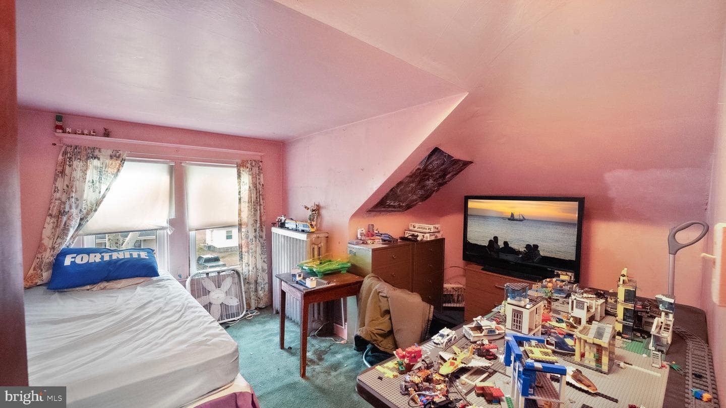 3505 Grantley Road photo 20