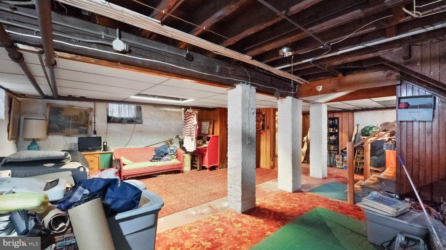 3505 Grantley Road photo 21