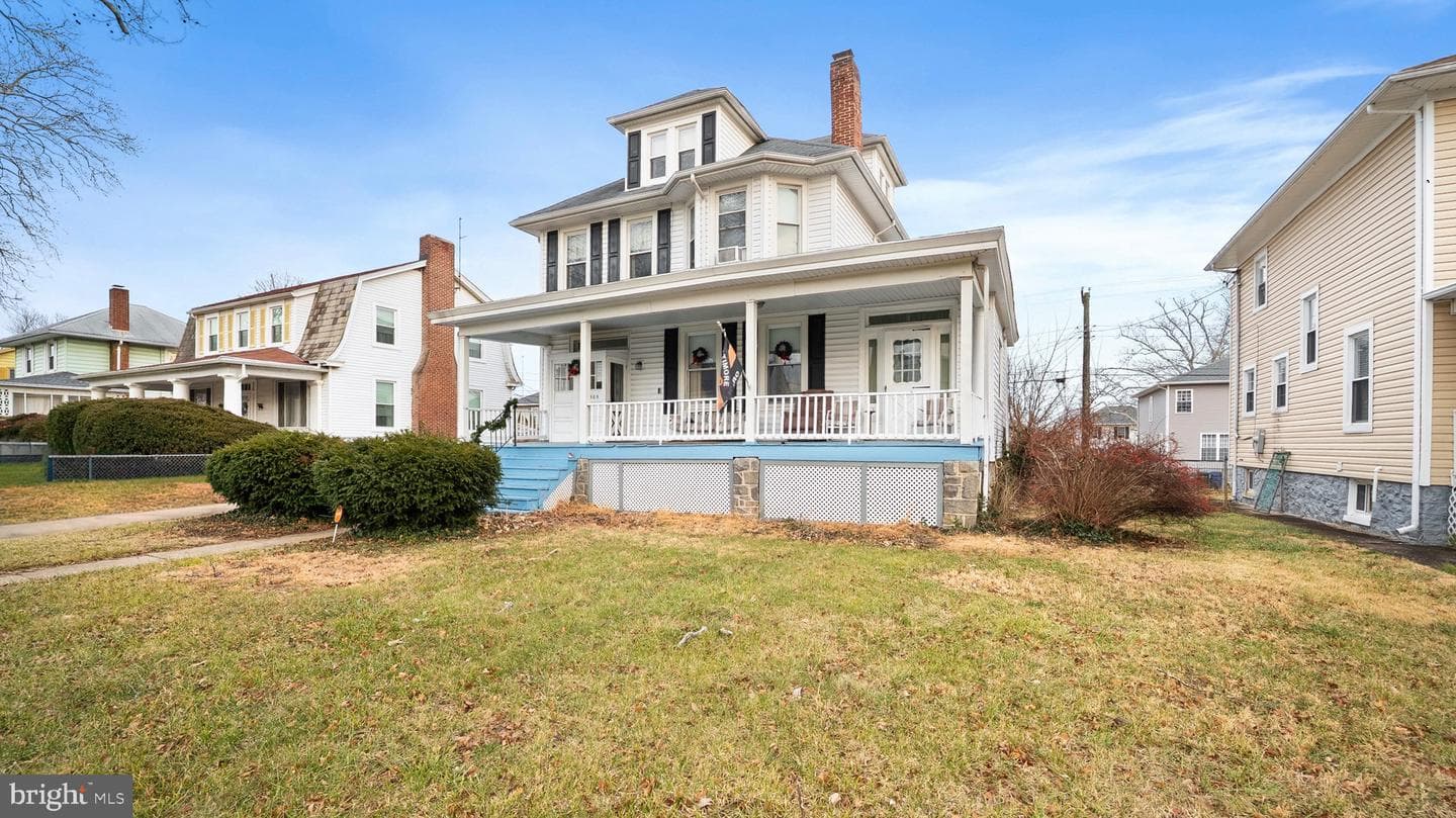 3505 Grantley Road photo 22