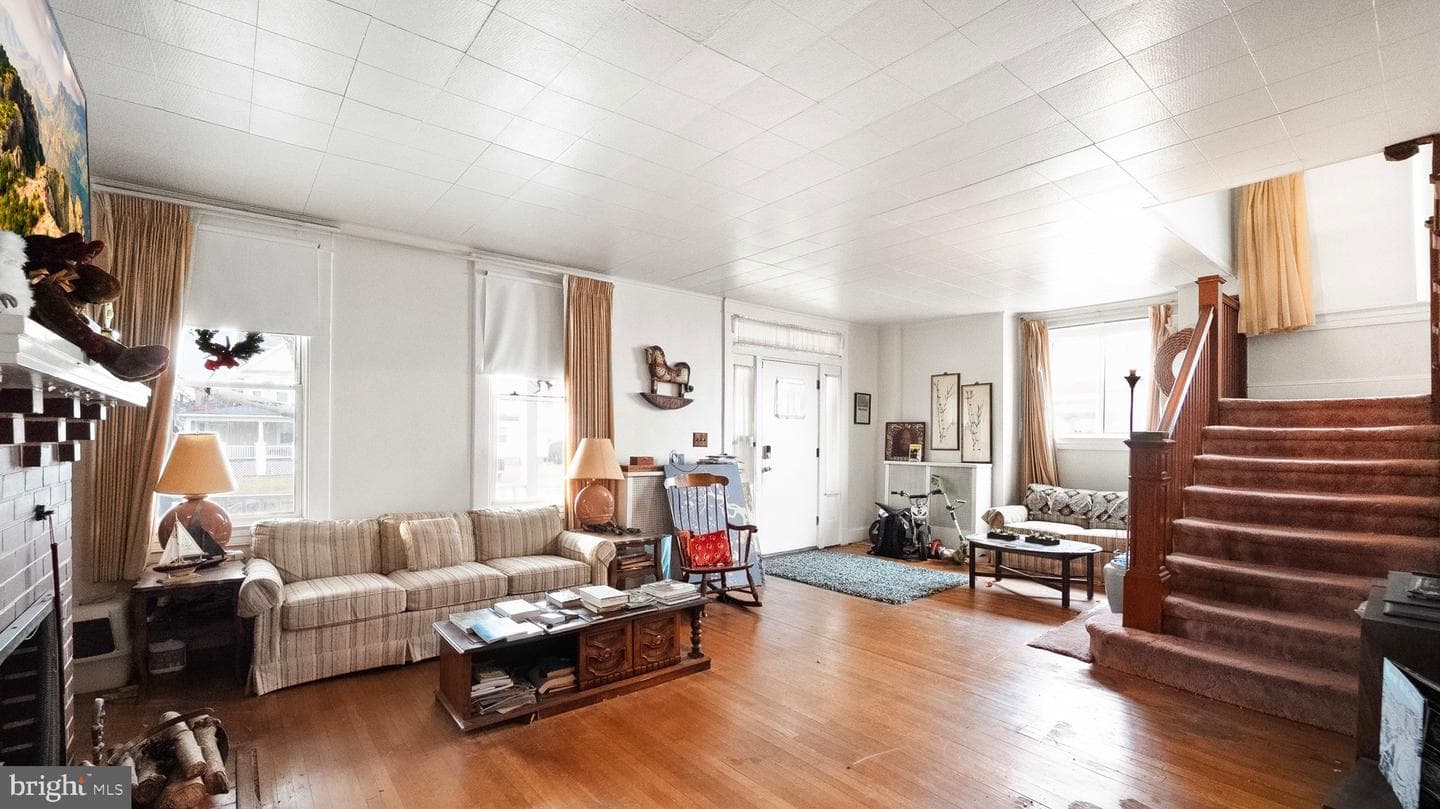 3505 Grantley Road photo 3