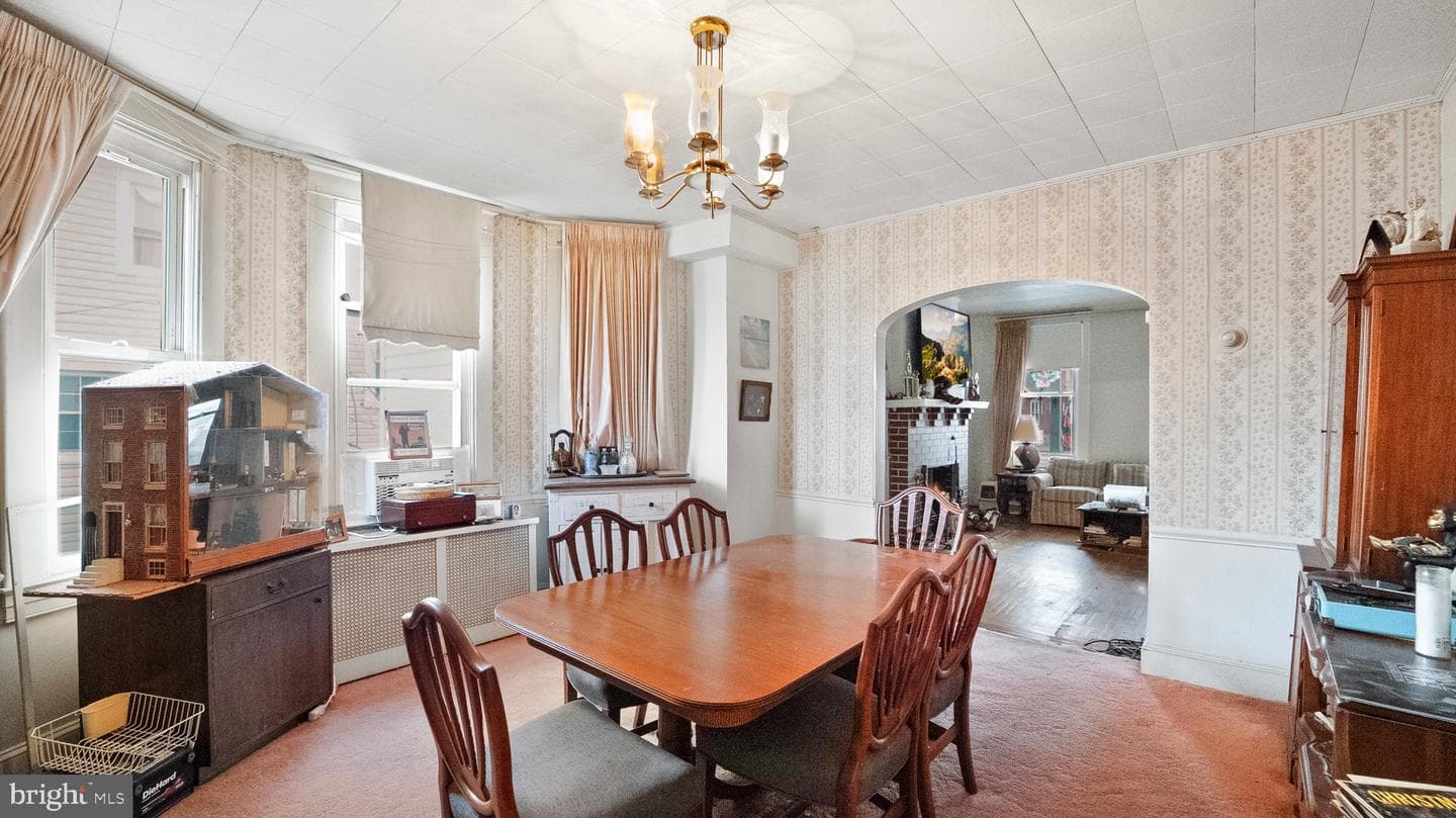3505 Grantley Road photo 6