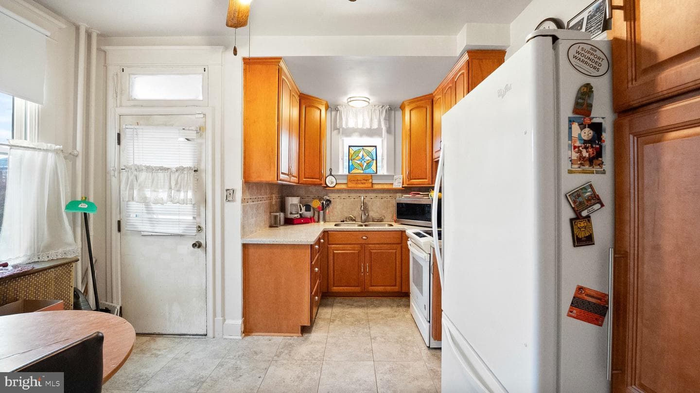 3505 Grantley Road photo 7