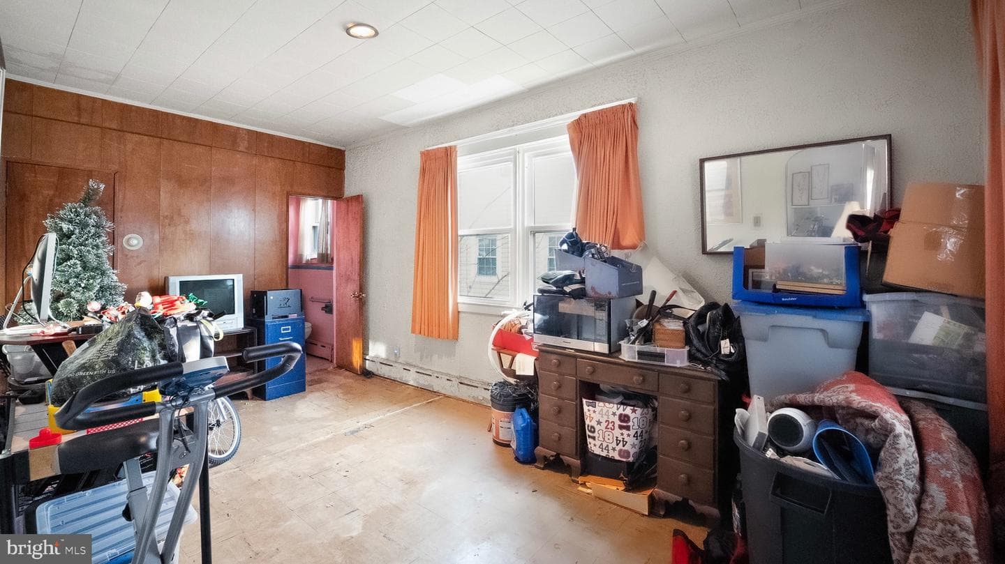 3505 Grantley Road photo 9