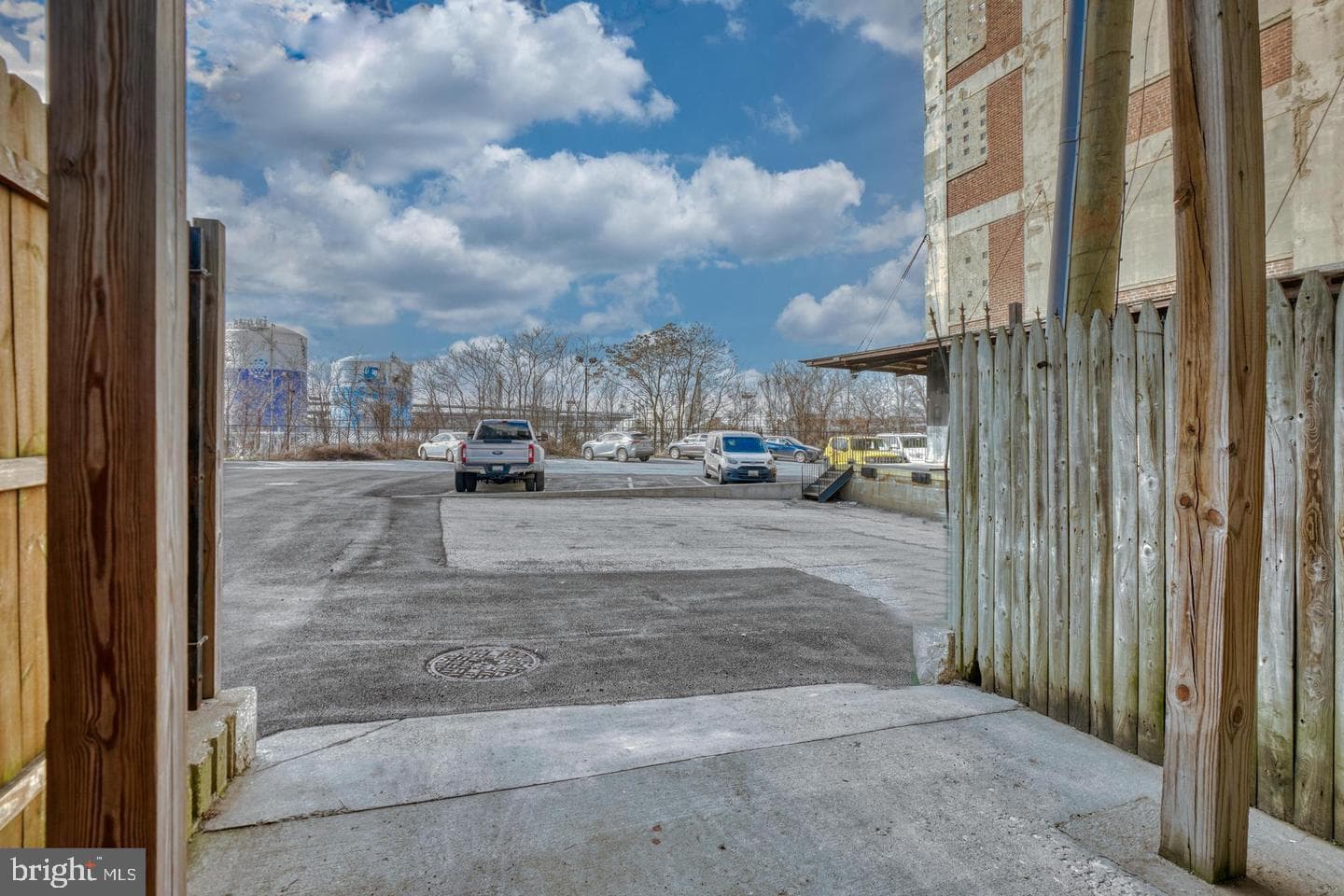 1754 Clarkson Street photo 11