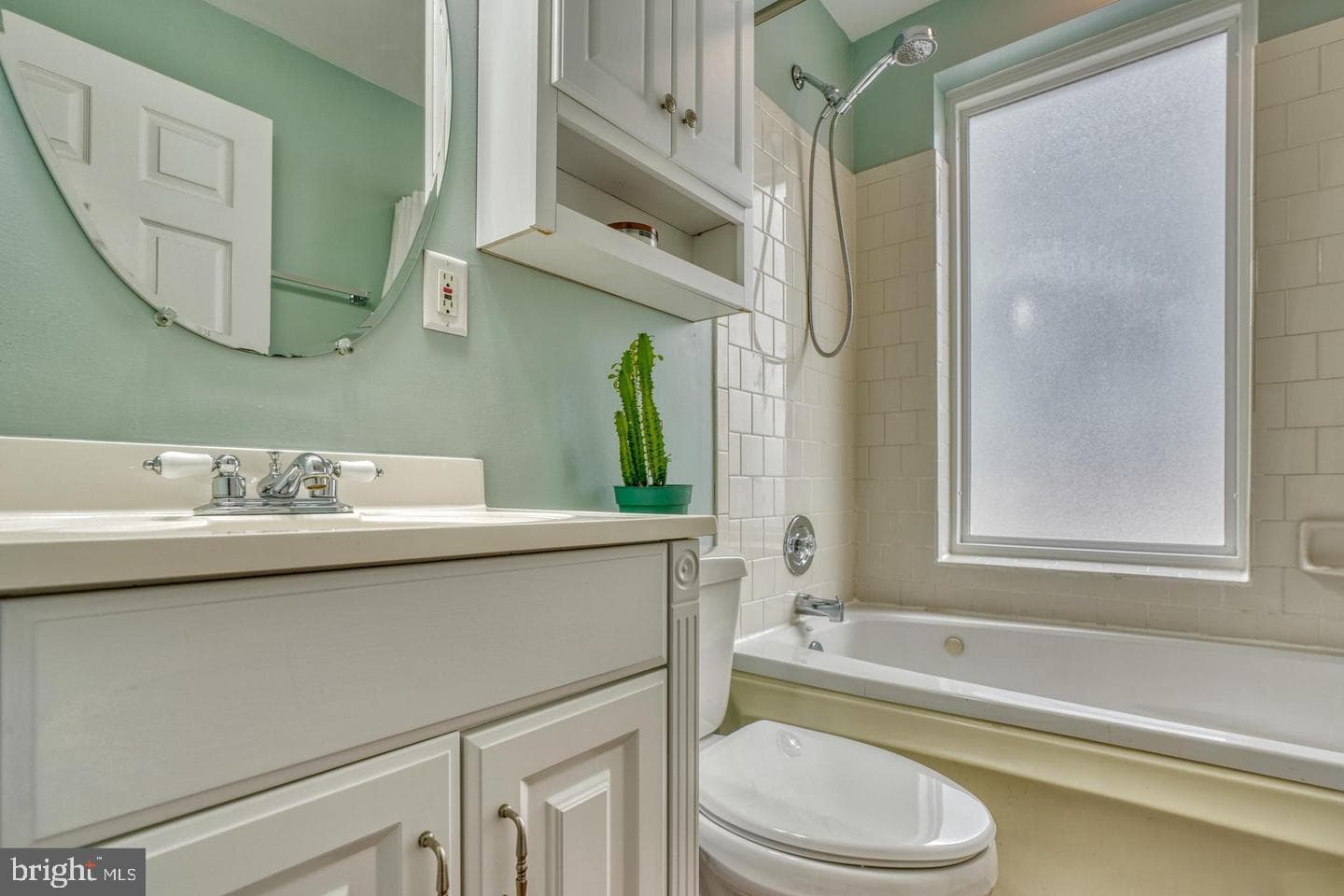 1754 Clarkson Street photo 25