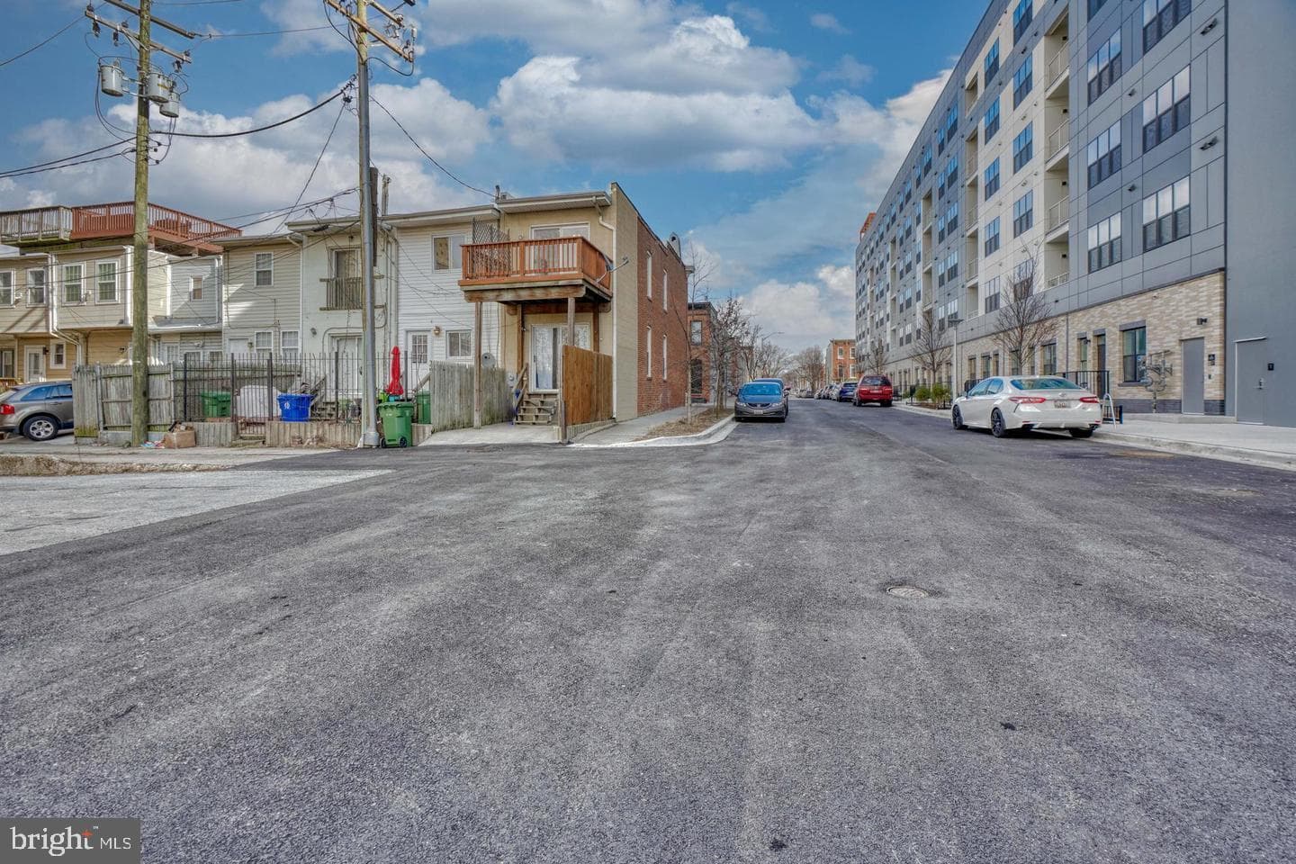 1754 Clarkson Street photo 32