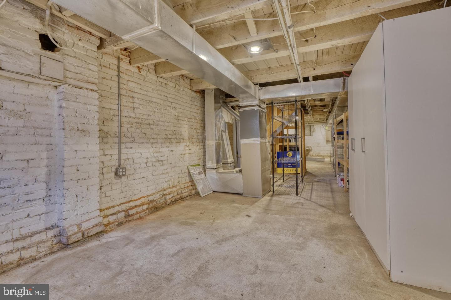 1754 Clarkson Street photo 36