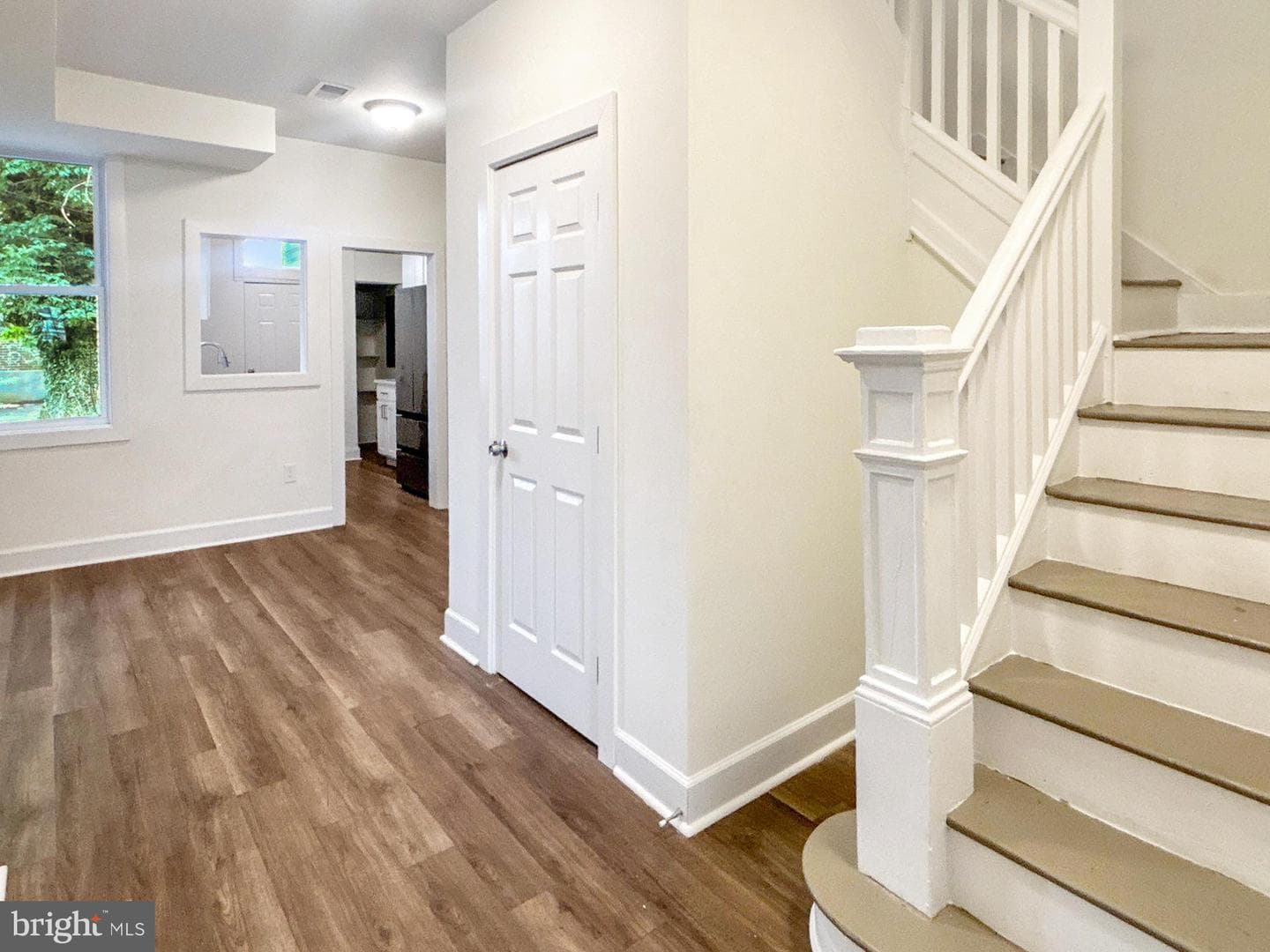 2217 Riggs Avenue photo 11