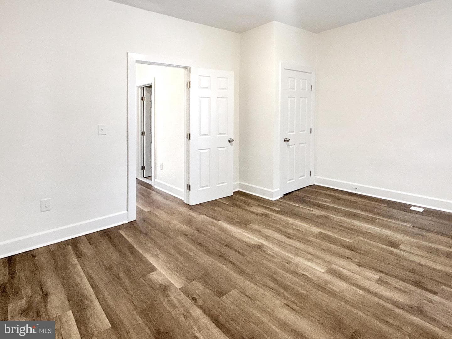 2217 Riggs Avenue photo 15