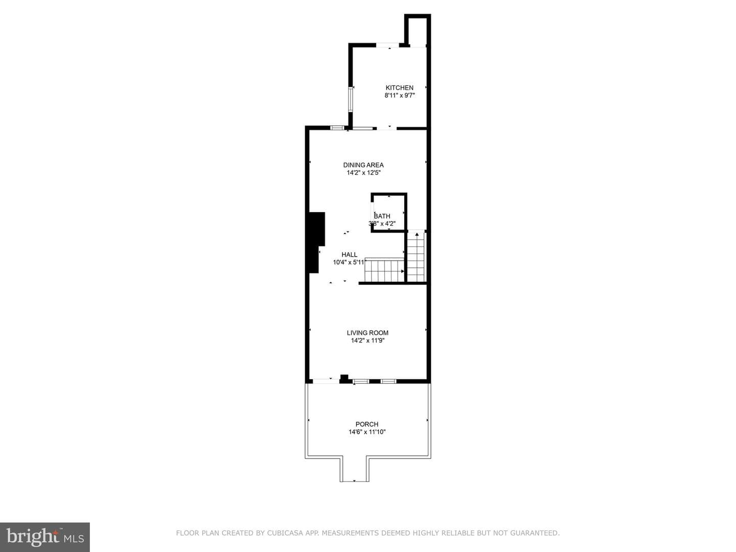 2217 Riggs Avenue photo 24
