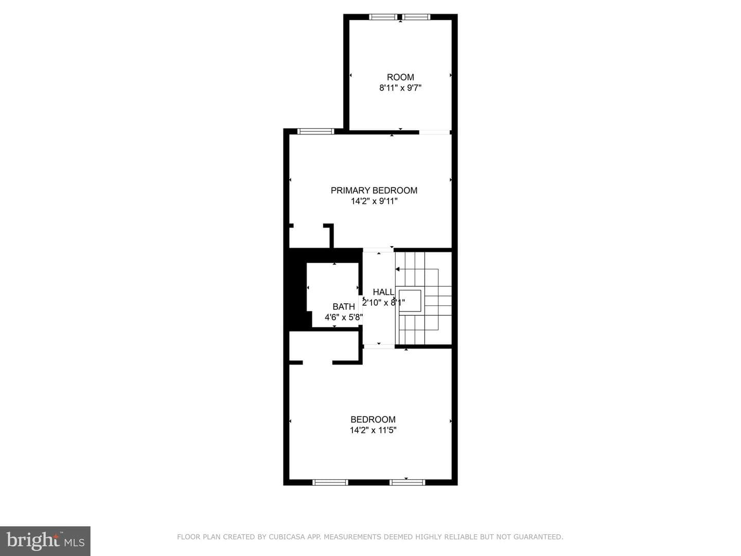 2217 Riggs Avenue photo 25