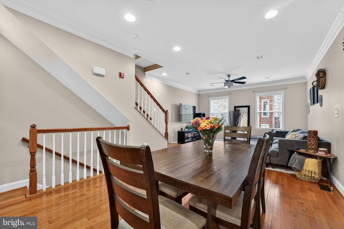 1522 Marshall Street photo 10