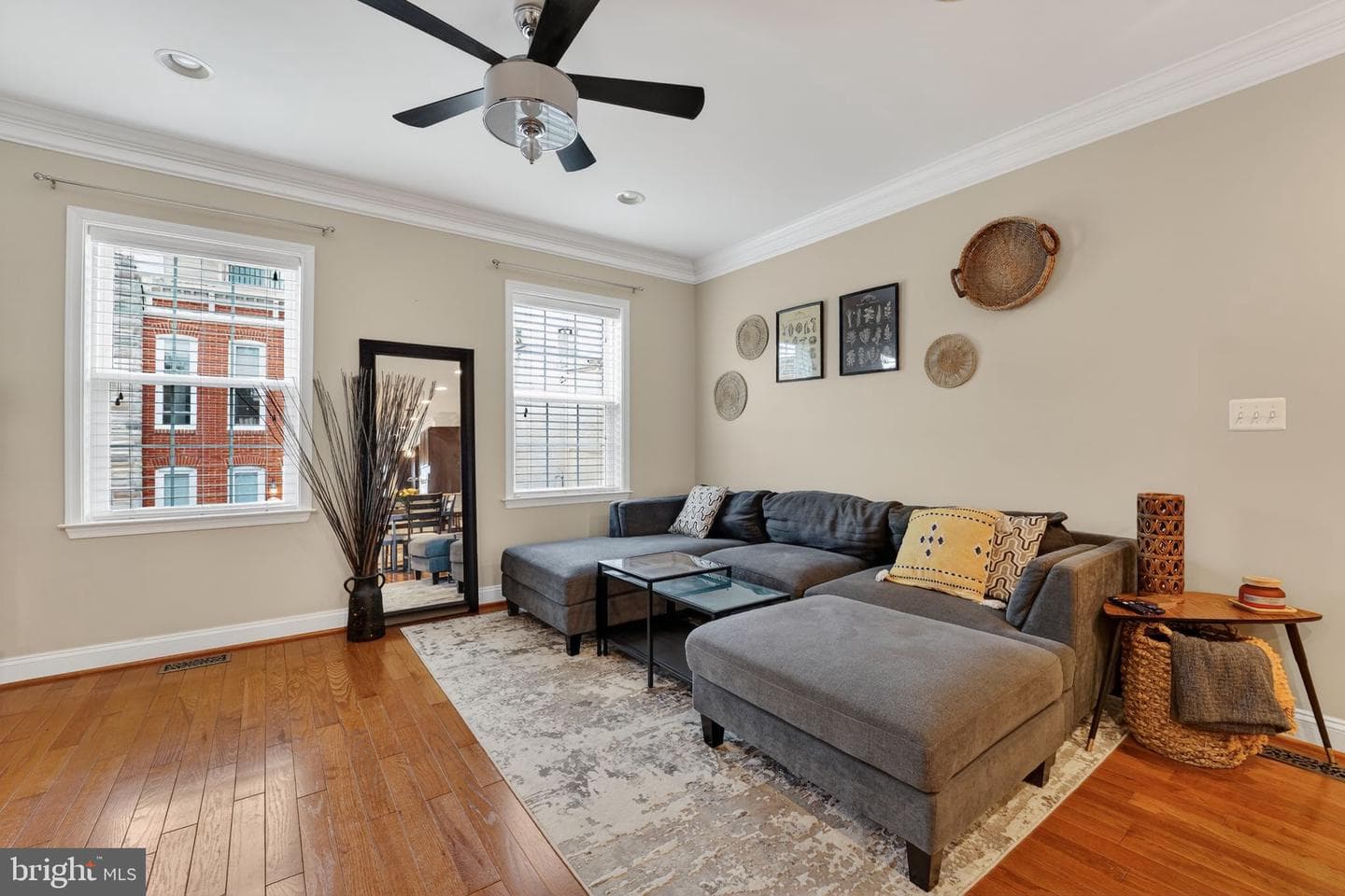1522 Marshall Street photo 11
