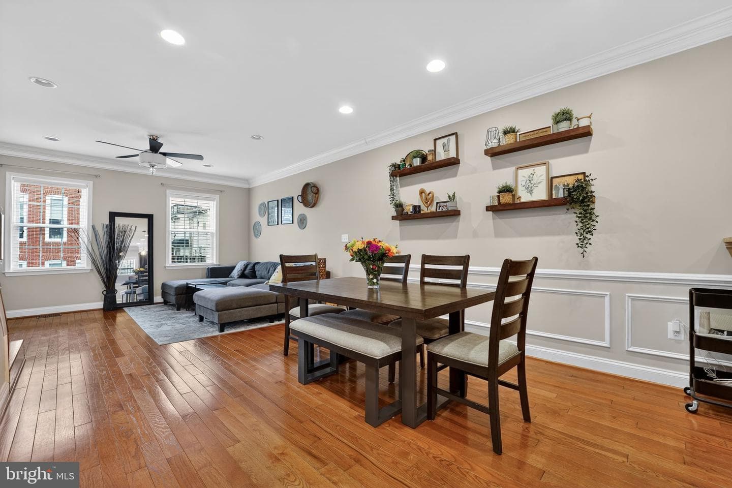 1522 Marshall Street photo 12