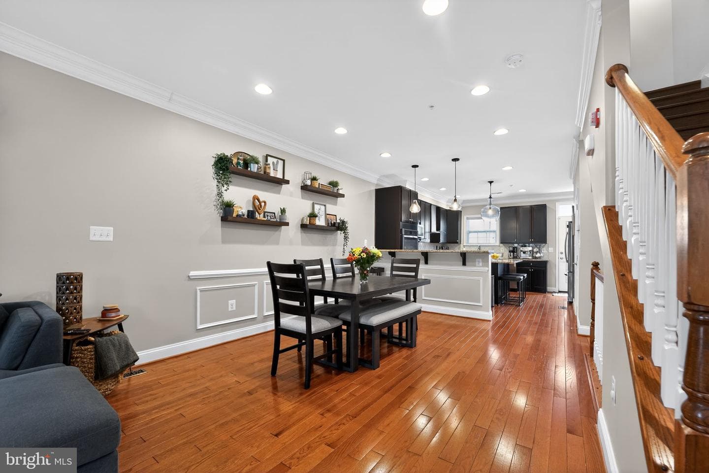1522 Marshall Street photo 13