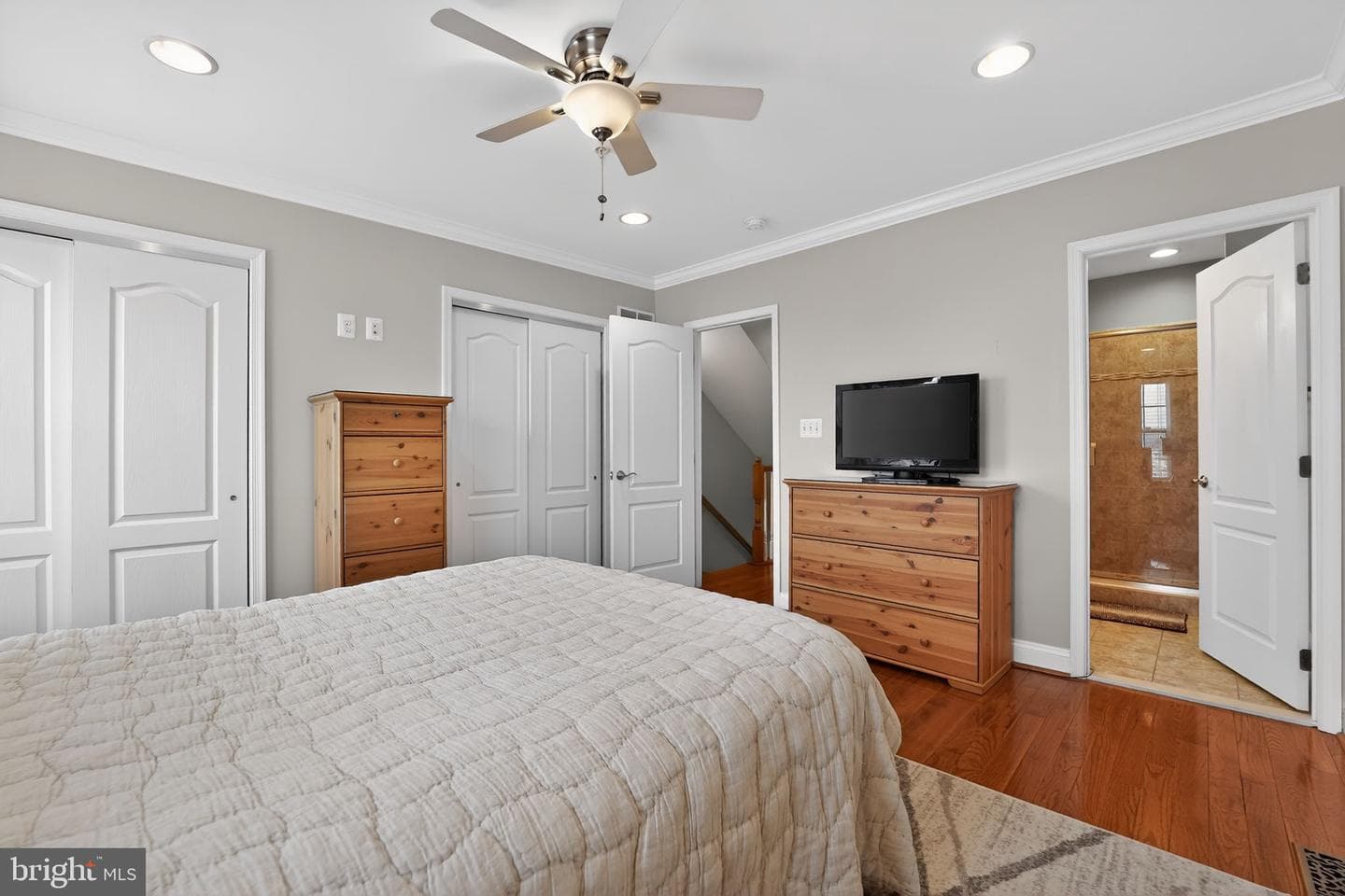 1522 Marshall Street photo 18