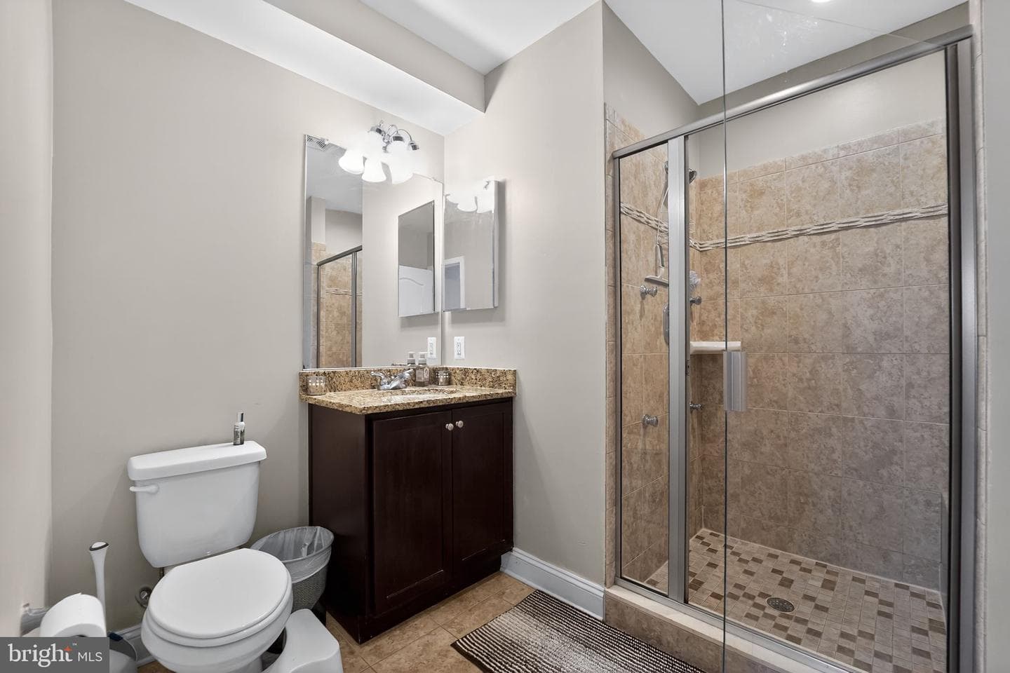 1522 Marshall Street photo 21