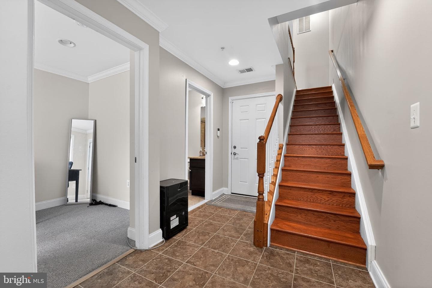 1522 Marshall Street photo 24