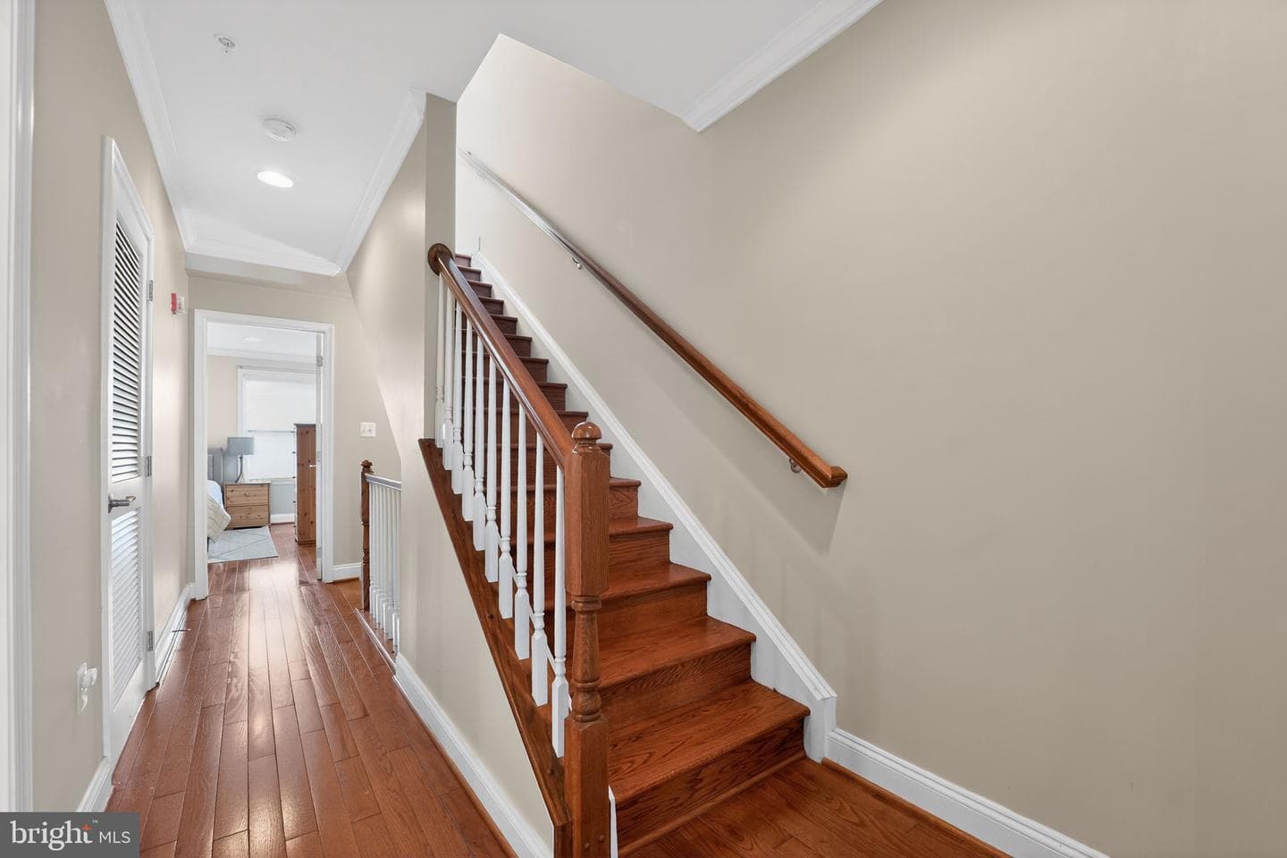 1522 Marshall Street photo 25