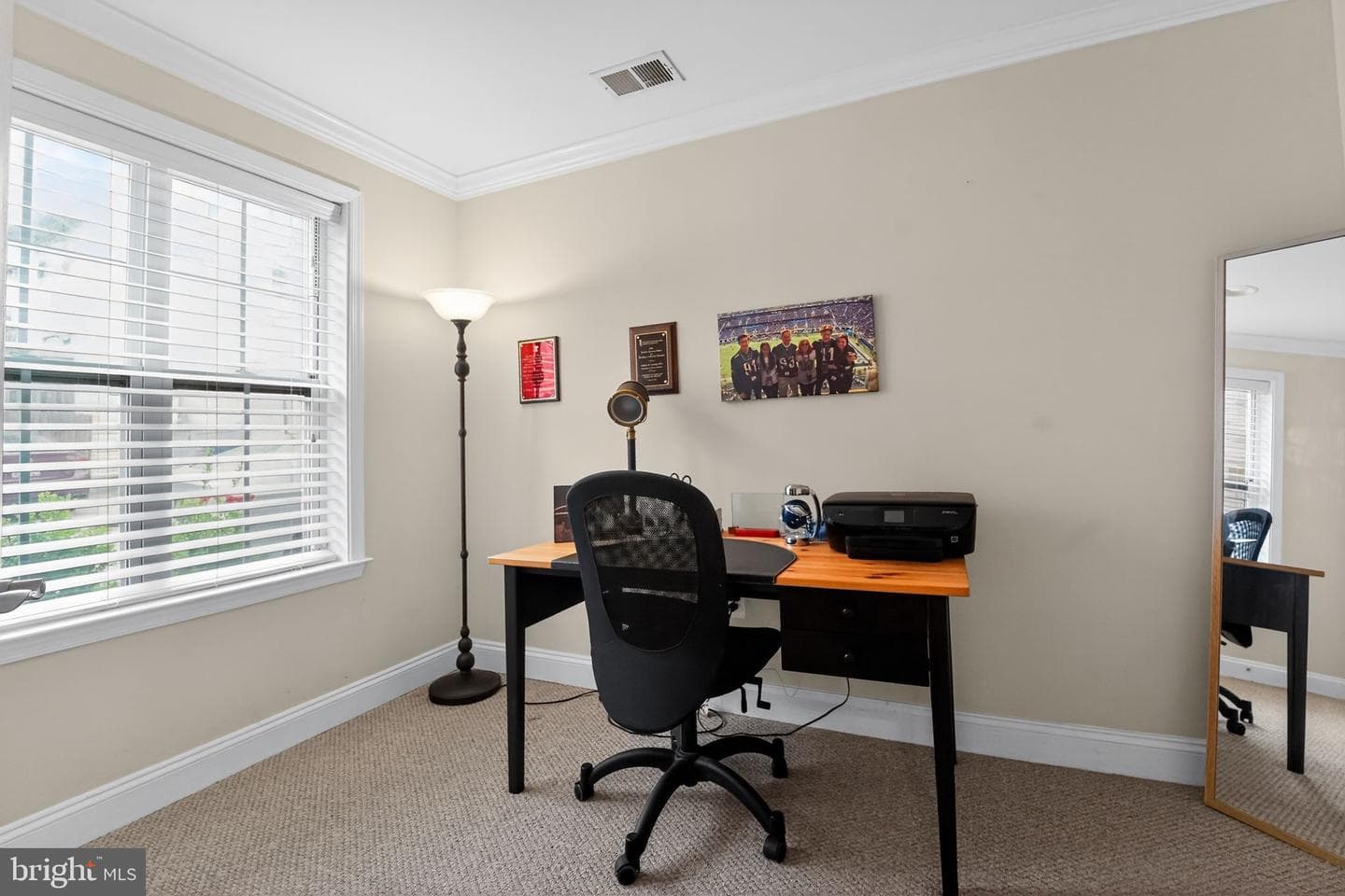 1522 Marshall Street photo 26
