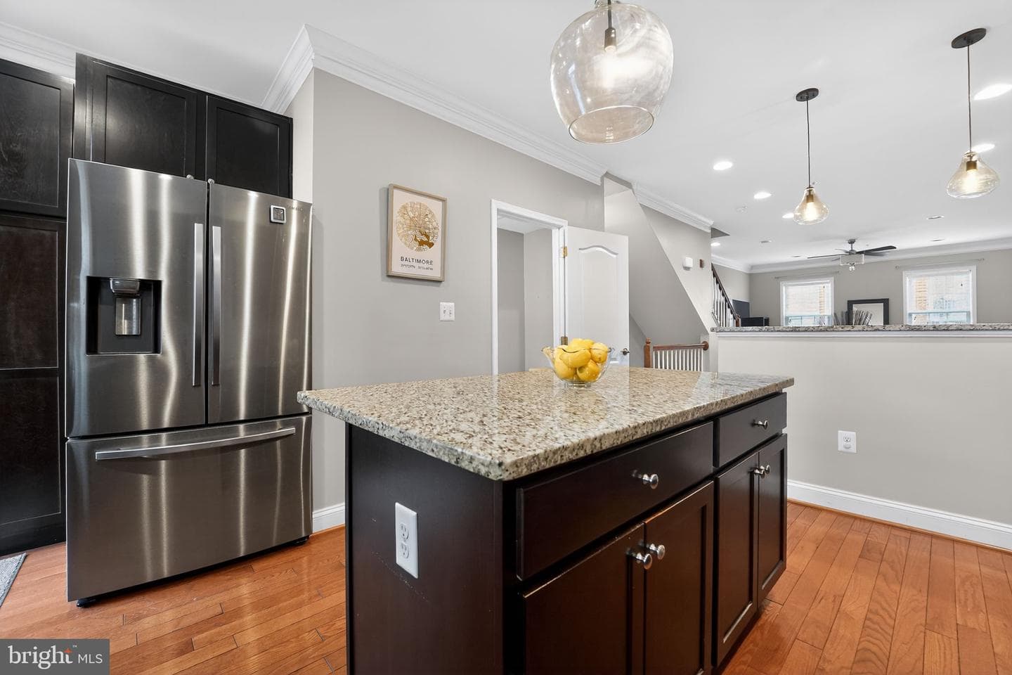 1522 Marshall Street photo 6