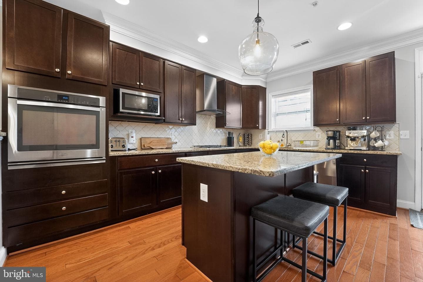1522 Marshall Street photo 9