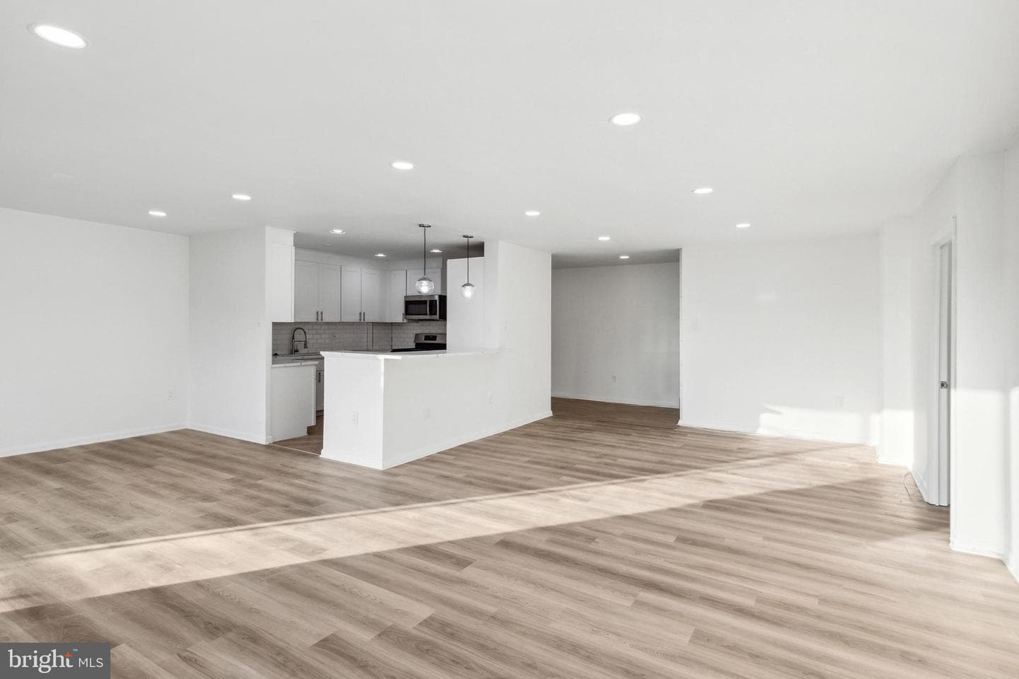 7121 Park Heights Avenue #310, Baltimore