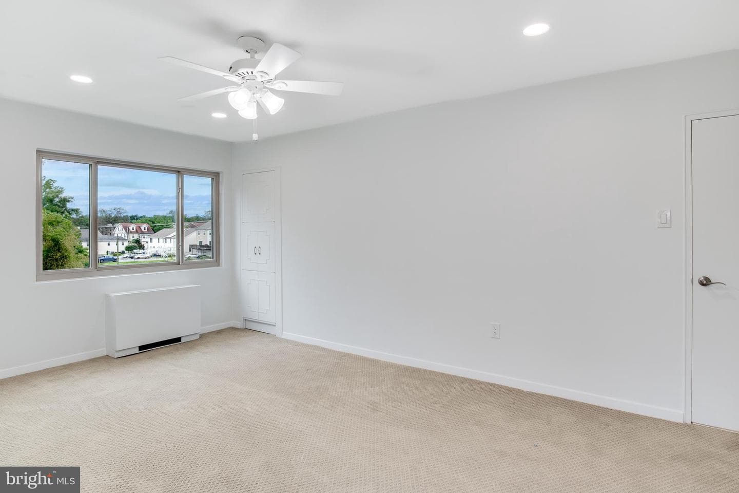 7121 Park Heights Avenue #310 photo 10