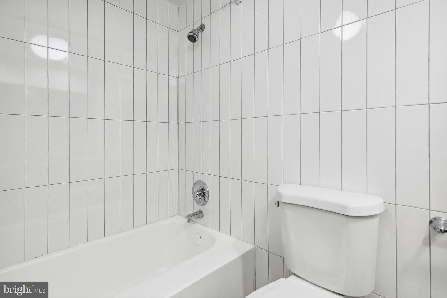 7121 Park Heights Avenue #310 photo 12