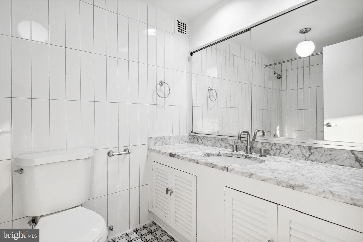 7121 Park Heights Avenue #310 photo 13