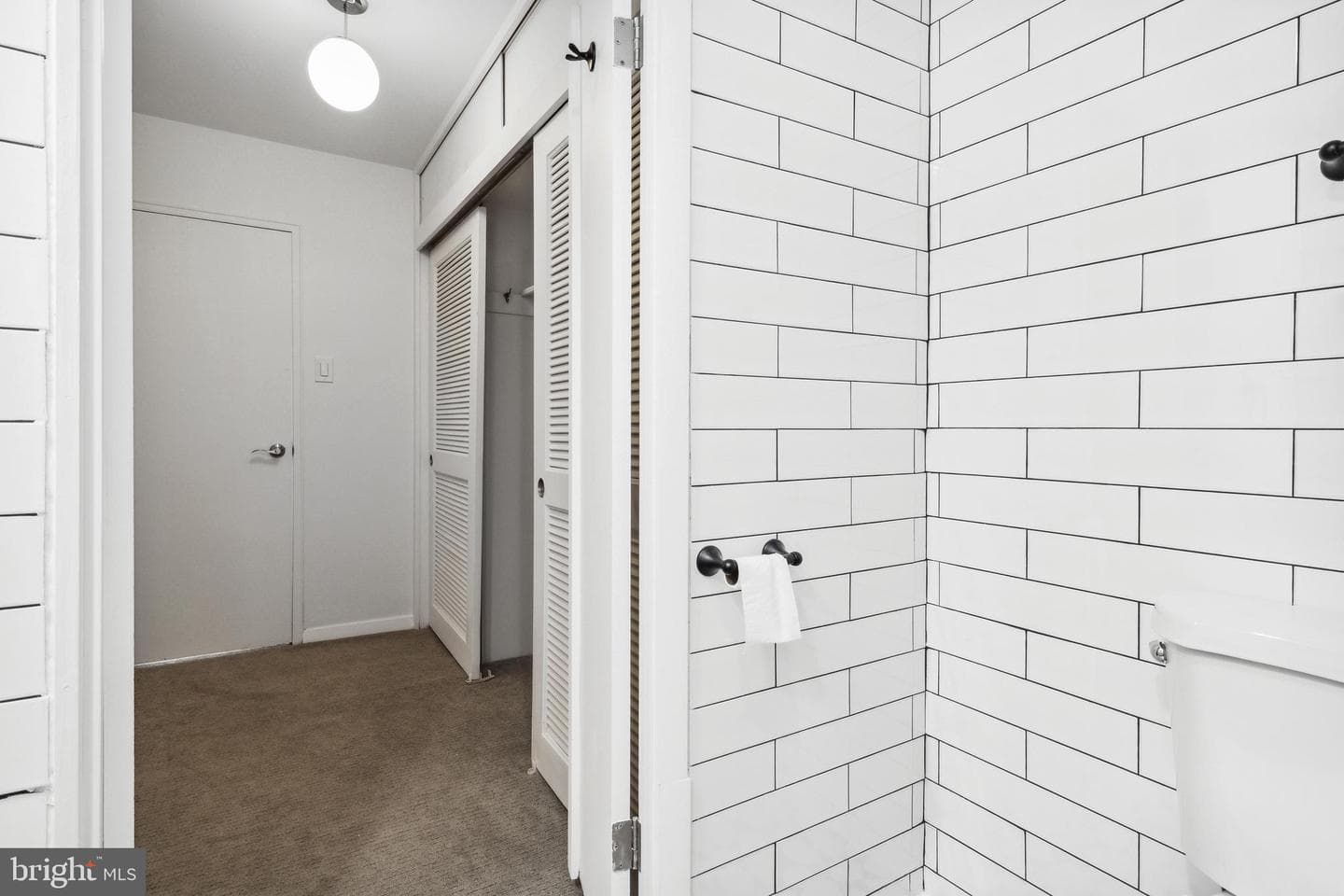 7121 Park Heights Avenue #310 photo 14