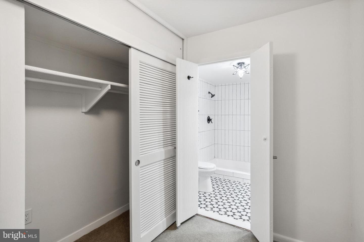 7121 Park Heights Avenue #310 photo 17