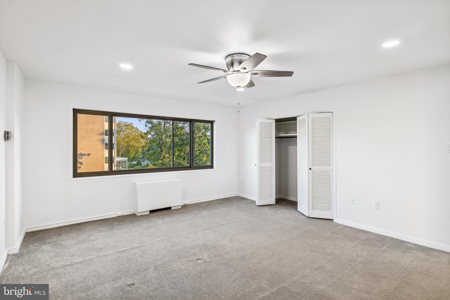 7121 Park Heights Avenue #310 photo 18