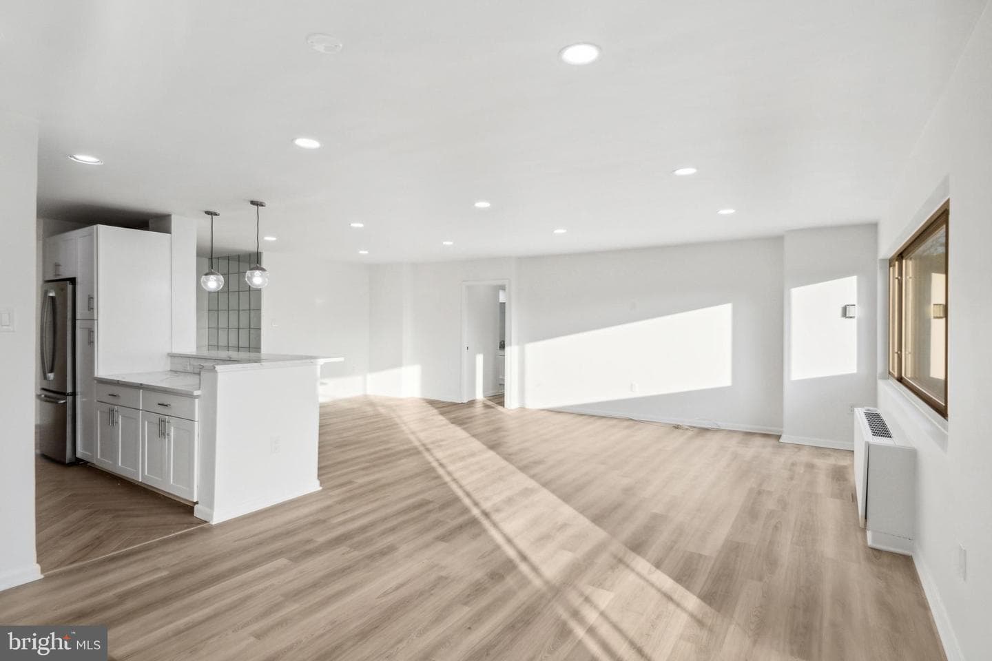 7121 Park Heights Avenue #310, Baltimore