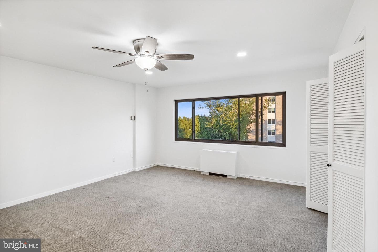 7121 Park Heights Avenue #310 photo 21