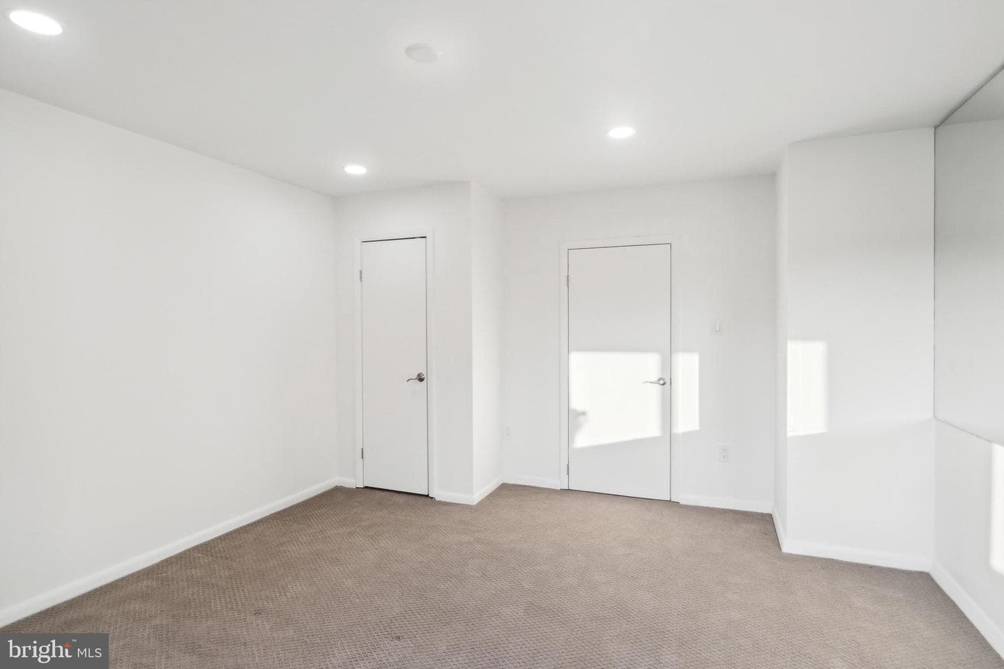 7121 Park Heights Avenue #310 photo 22